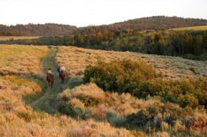 CanyonCreekRanch
