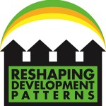 RDP_Logo_RGB_sm