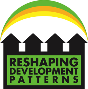 RDP_Logo_RGB_sm