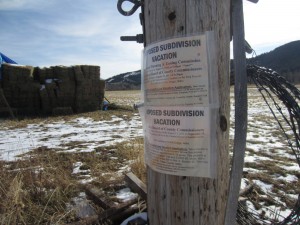 Vacation_Notice