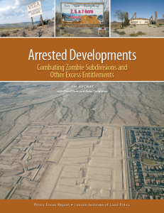 Arrested_Developmnets_Cover
