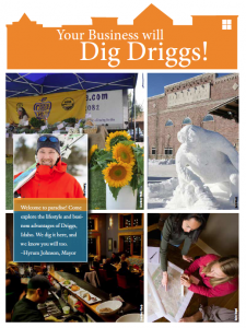 Dig_Driggs_Cover.jpeg