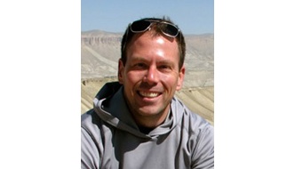 VARD adds to staff with hiring of Paul Wendland