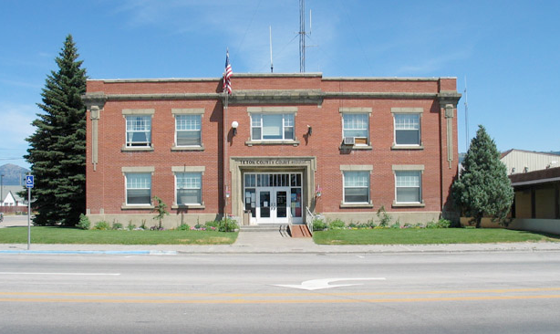 Courthouse.jpeg