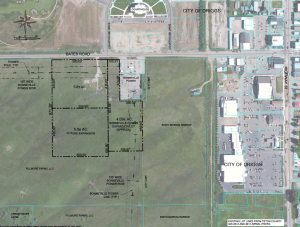 Proposed_ParkExchange.jpeg