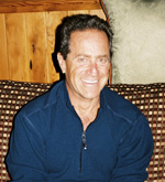 BOD_daxelrod