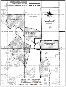 Huntsman_Proposed_Annexation
