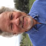 Mike Pfeil