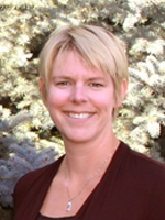 Stacey2012