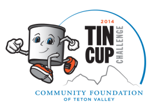 2014TinCup