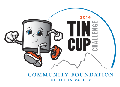 Leverage your VARD donation through the Tin Cup Challenge!