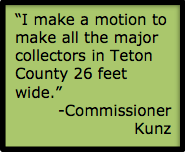 Kunz_26ft_QUOTE