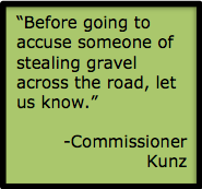 Kunz_Stealing_QUOTE