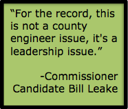 Leake_QUOTE