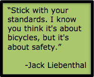 Liebenthal_QUOTE
