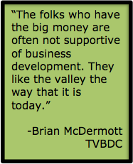 McDermott_QUOTE