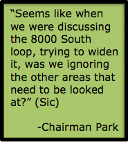Park_QUOTE