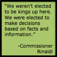 Rinaldi_kings_QUOTE