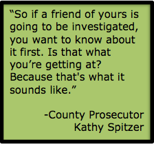 Spitzer_QUOTE