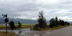 Driggs_Centre