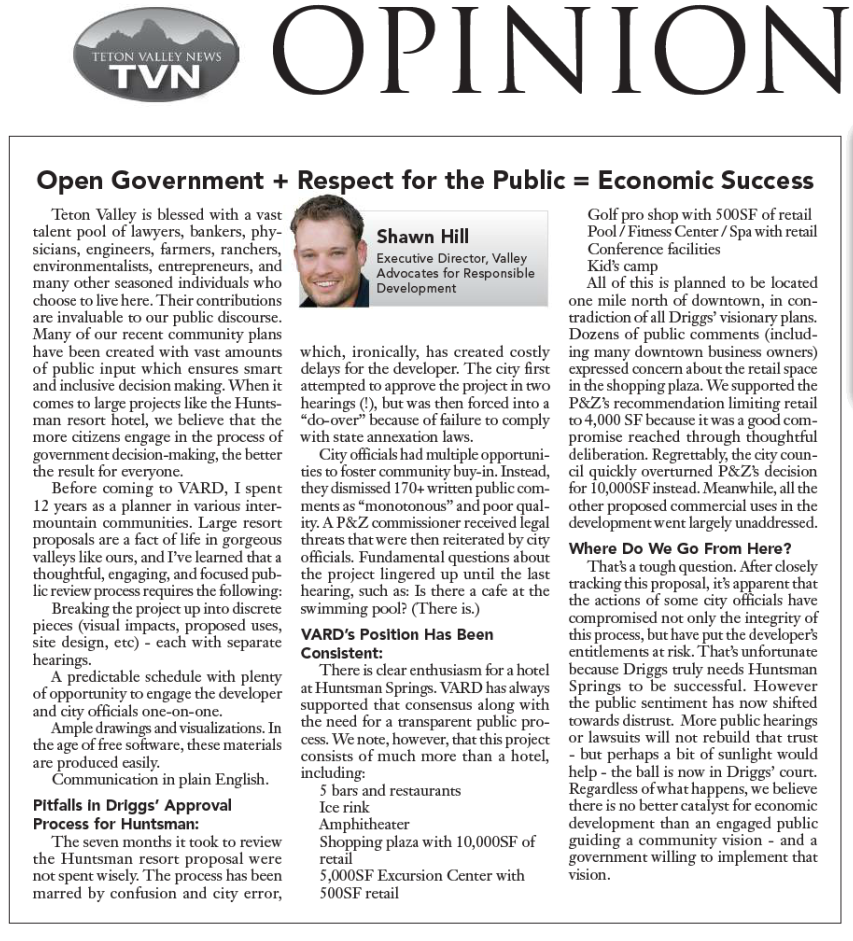 Feb 12_2015 Editorial