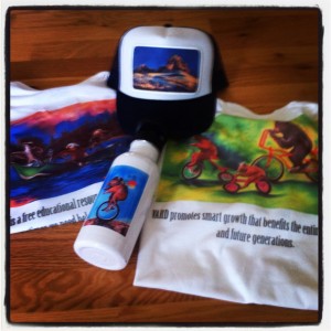 photo (2)