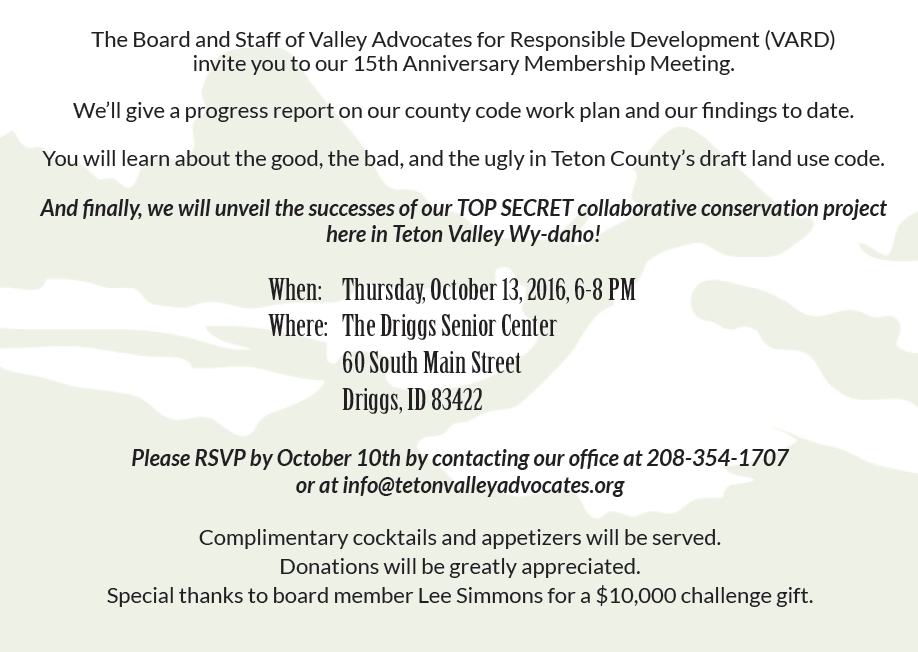 invite-page-2