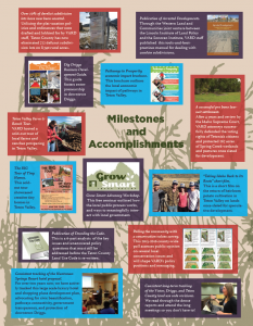 Page2