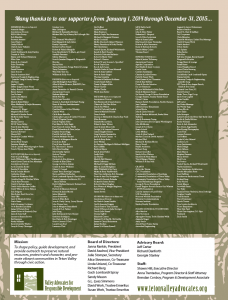 Page3