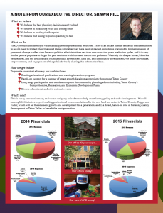Page4