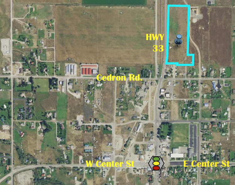 map-of-location
