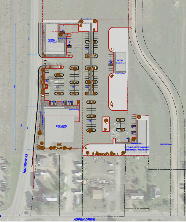revised-site-plan