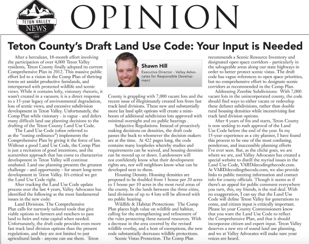 sept-8_2016-oped