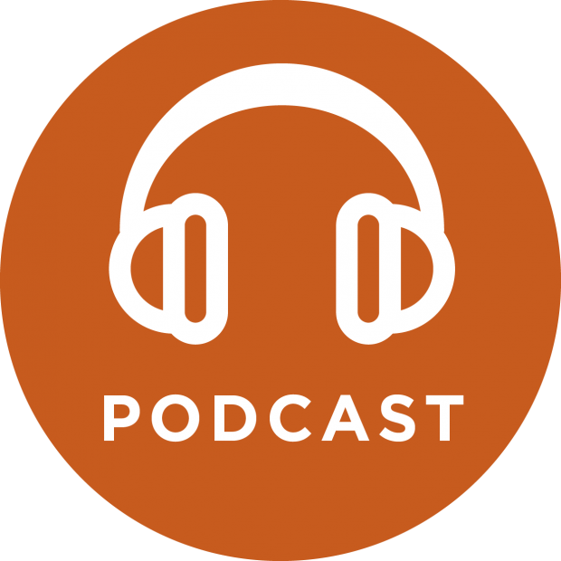 Introducing the Lots of Lots Podcast Episode 1
