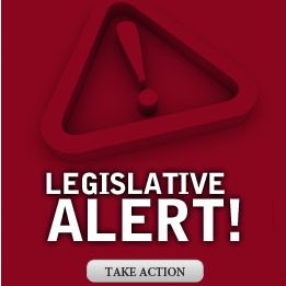 Letter in Opposition to Idaho HB 127