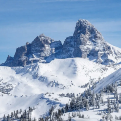 VARD’s comment letter for the Targhee scoping period